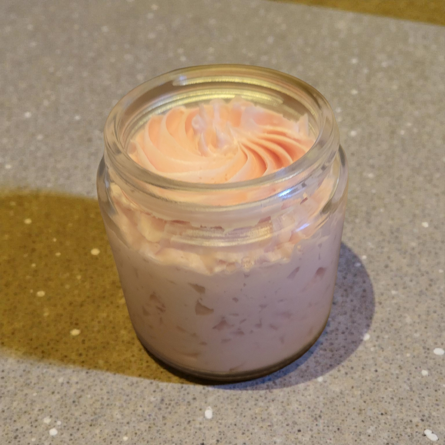 Secret Crush Body Butter