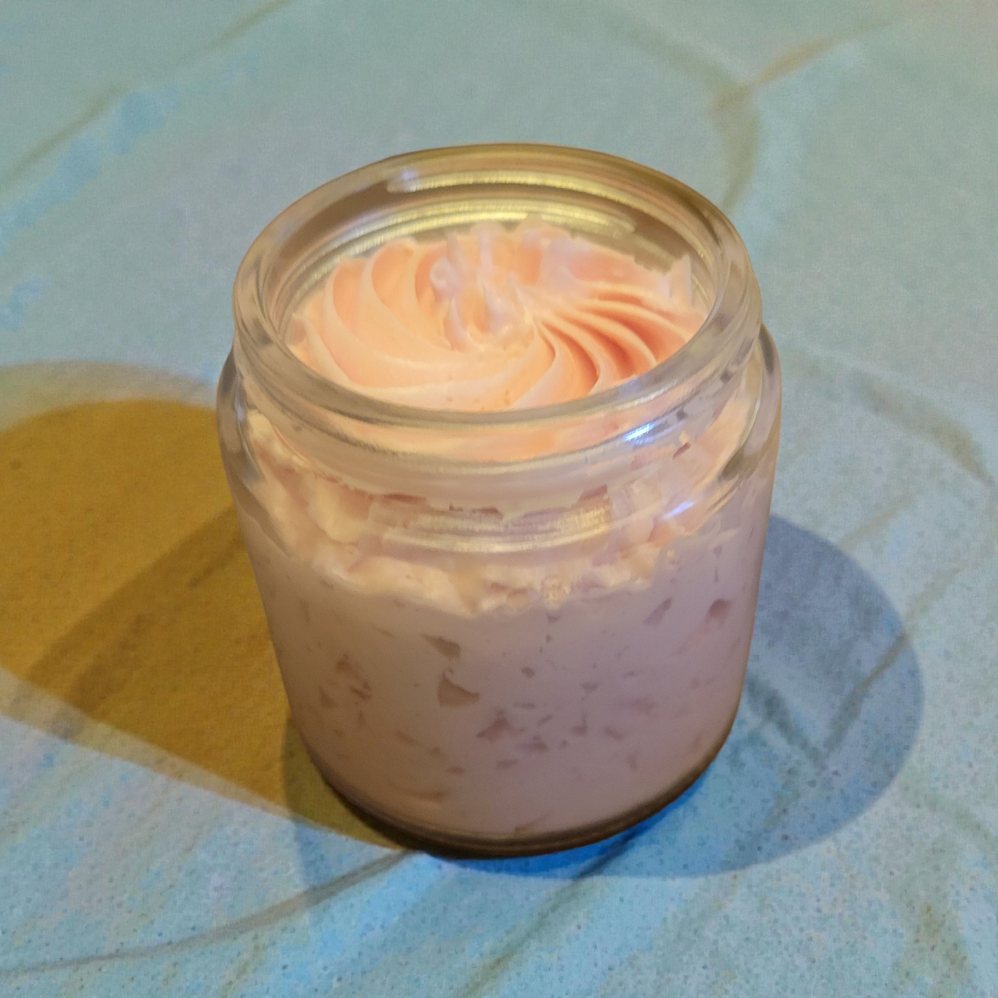 Secret Crush Body Butter