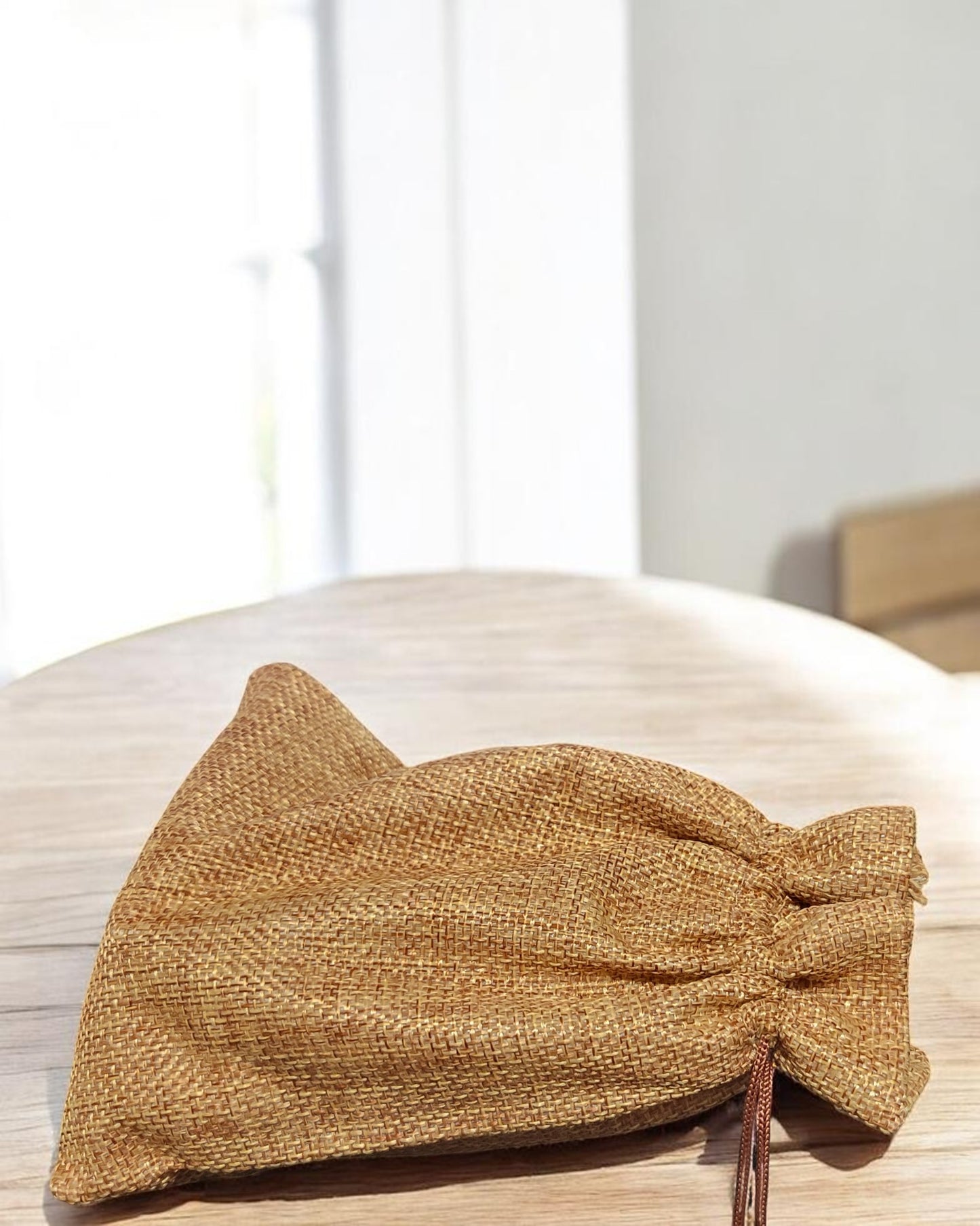 Brush Comb & Trimmer Set - Complete Grooming Kit