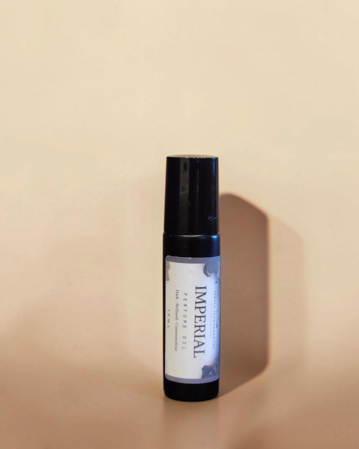 Imperial Cologne Rollerball, 10ml