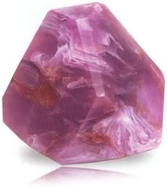 Gemstone Soap– 3.5 oz