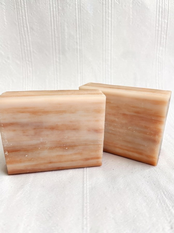 Patchouli Soap Bar, 3.5 oz