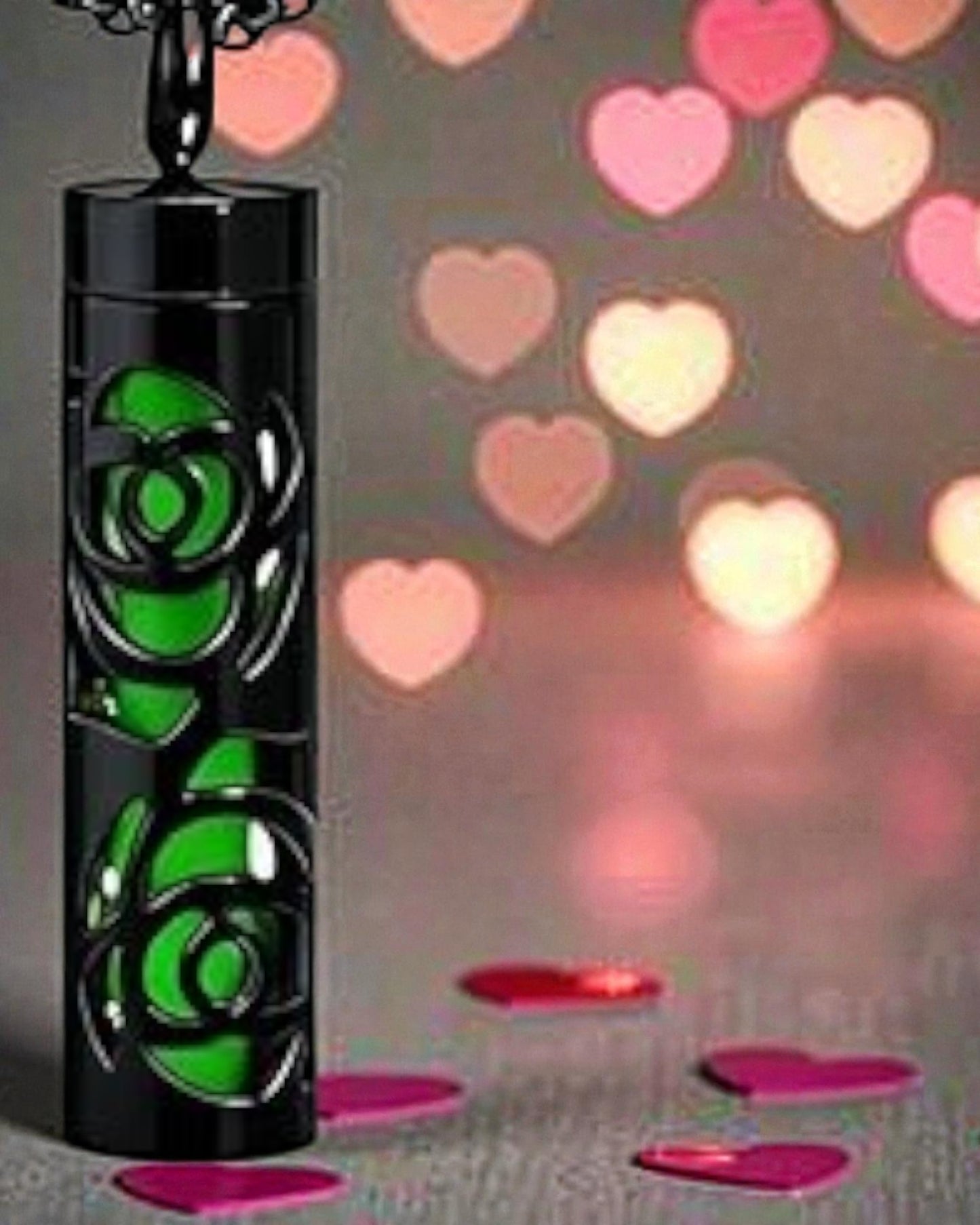 Aromatherapy Diffuser Necklace | Essential Oil Locket Pendant