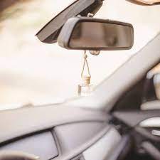 Luxury Handmade Car Diffusers